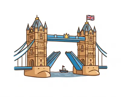 Tower Bridge